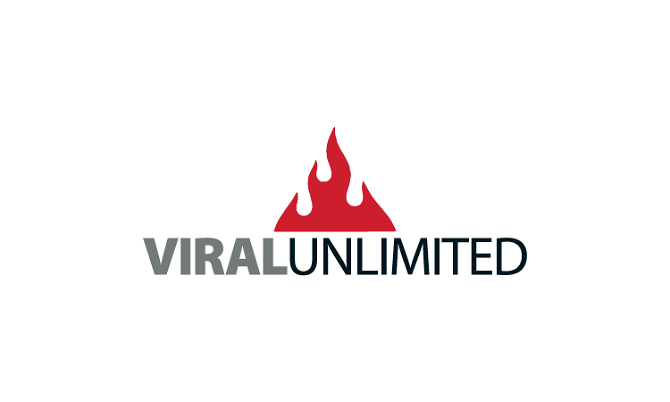 ViralUnlimited.com