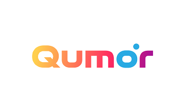 Qumor.com