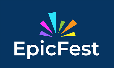 EpicFest.com