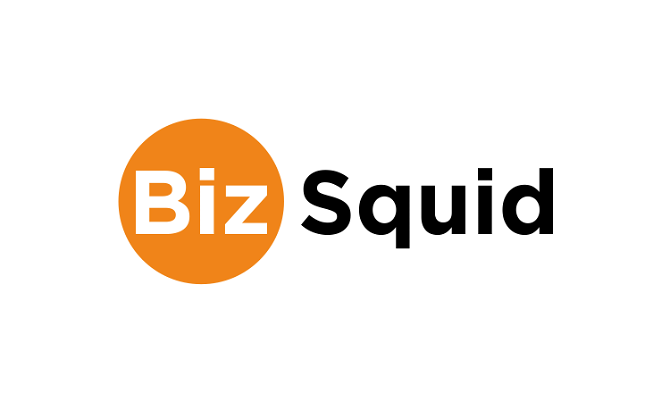 BizSquid.com
