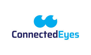 ConnectedEyes.com