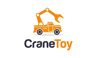 CraneToy.com