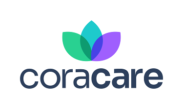 CoraCare.com