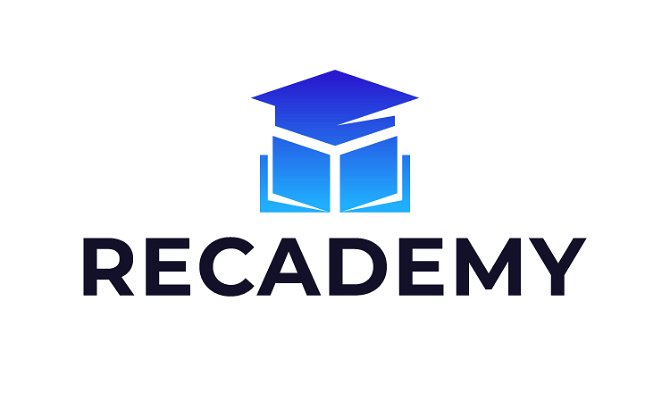 Recademy.com