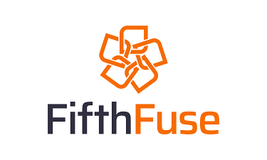 FifthFuse.com