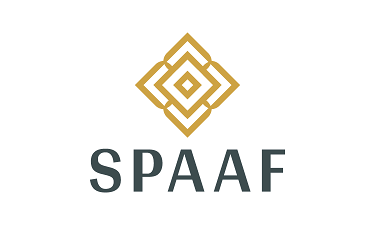 Spaaf.com