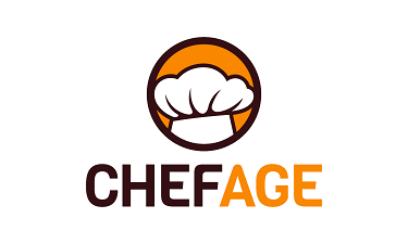 Chefage.com