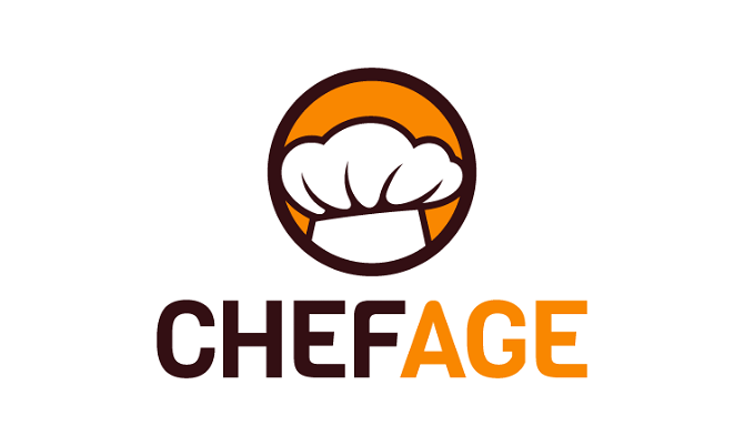 Chefage.com