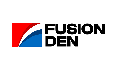 FusionDen.com