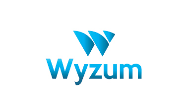 Wyzum.com