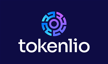 Tokenlio.com