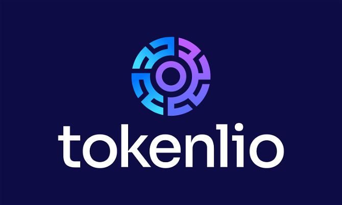 Tokenlio.com