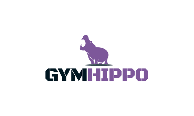 GymHippo.com