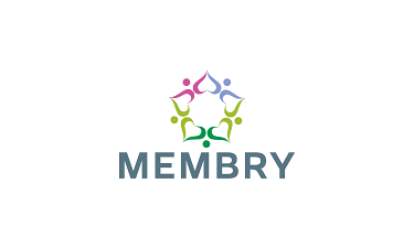 Membry.com