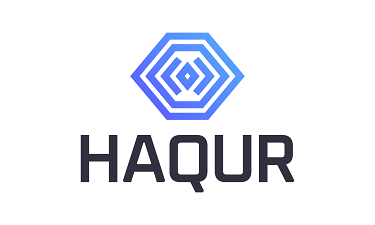 Haqur.com