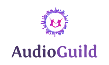 AudioGuild.com