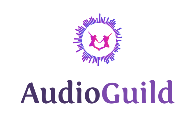 AudioGuild.com