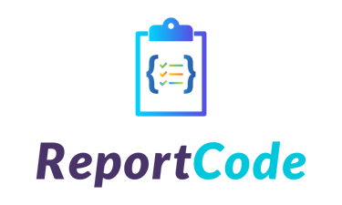 ReportCode.com - Cool premium domains for sale