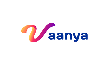 Vaanya.com