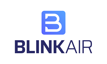 BlinkAir.com
