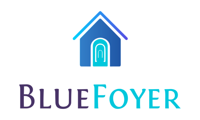 BlueFoyer.com