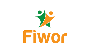 Fiwor.com