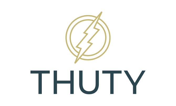 Thuty.com