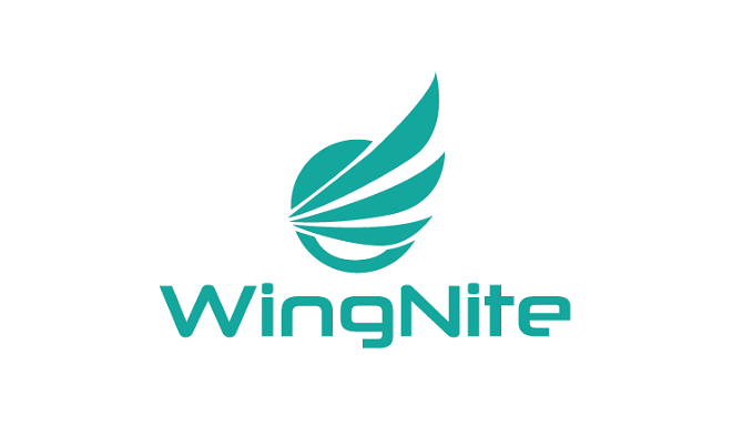 WingNite.com