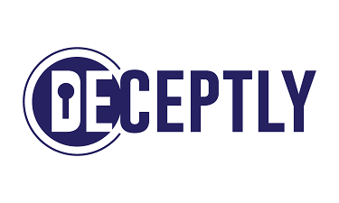 Deceptly.com