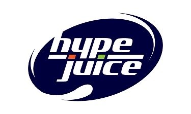 HypeJuice.com