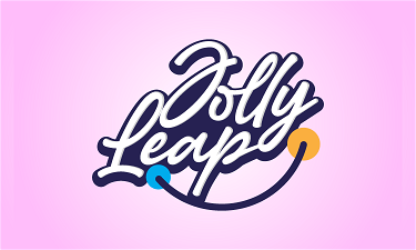JollyLeap.com