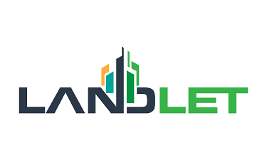 Landlet.com