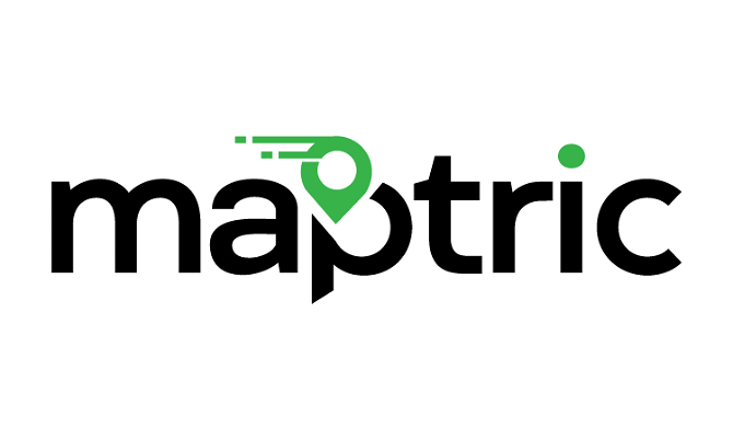 Maptric.com