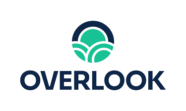 Overlook logo