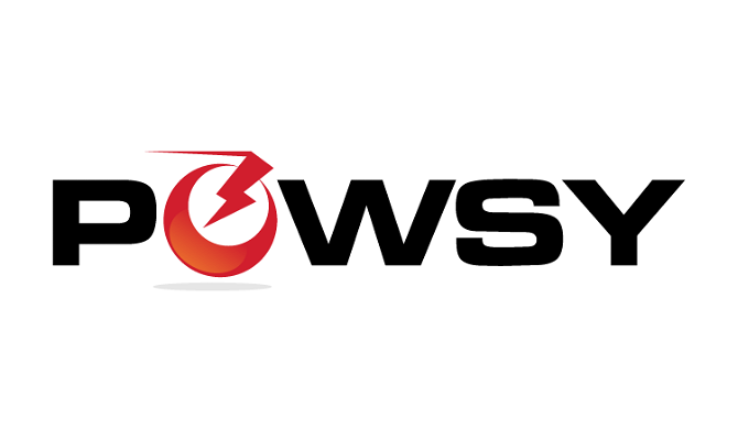 Powsy.com