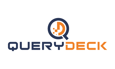 QueryDeck.com