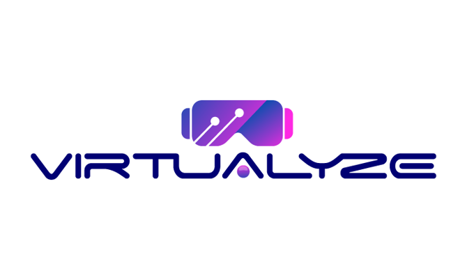 Virtualyze.com