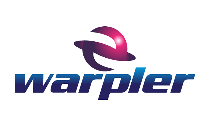 Warpler.com