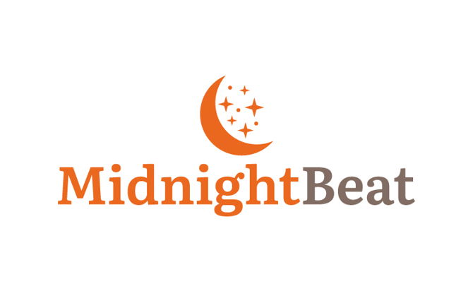MidnightBeat.com