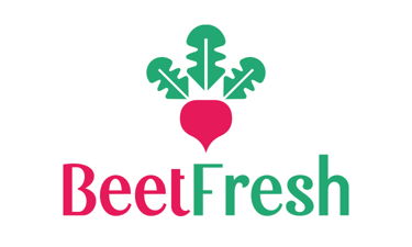 beetfresh.com