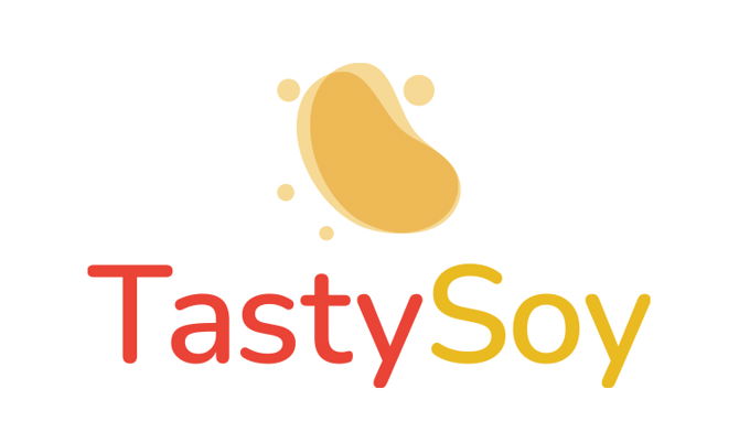 tastysoy.com