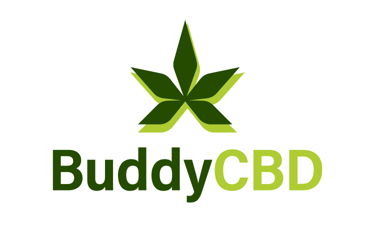 buddycbd.com is for sale