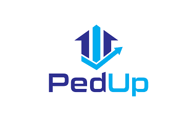 PedUp.com
