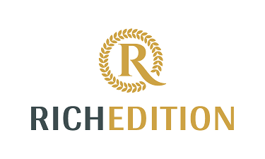 RichEdition.com