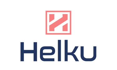 helku.com