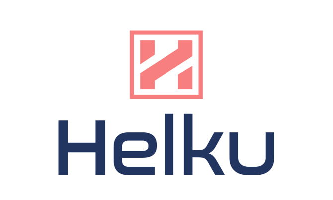 Helku.com