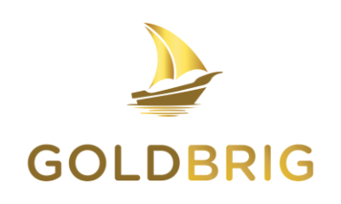 GoldBrig.com