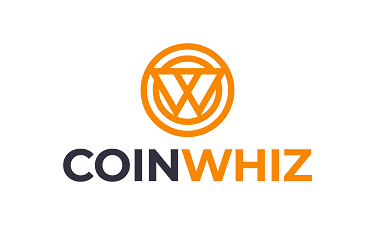 CoinWhiz.com