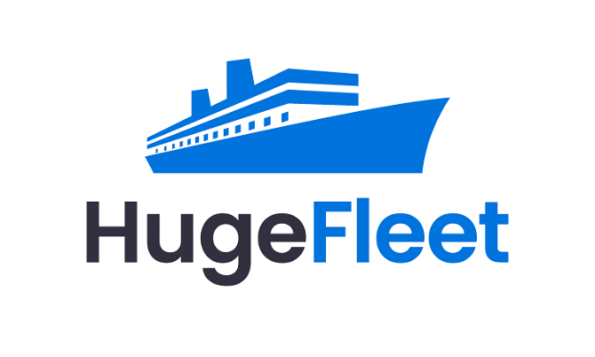 HugeFleet.com