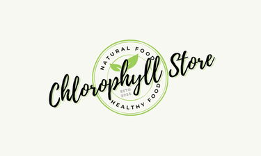 ChlorophyllStore.com - Creative brandable domain for sale